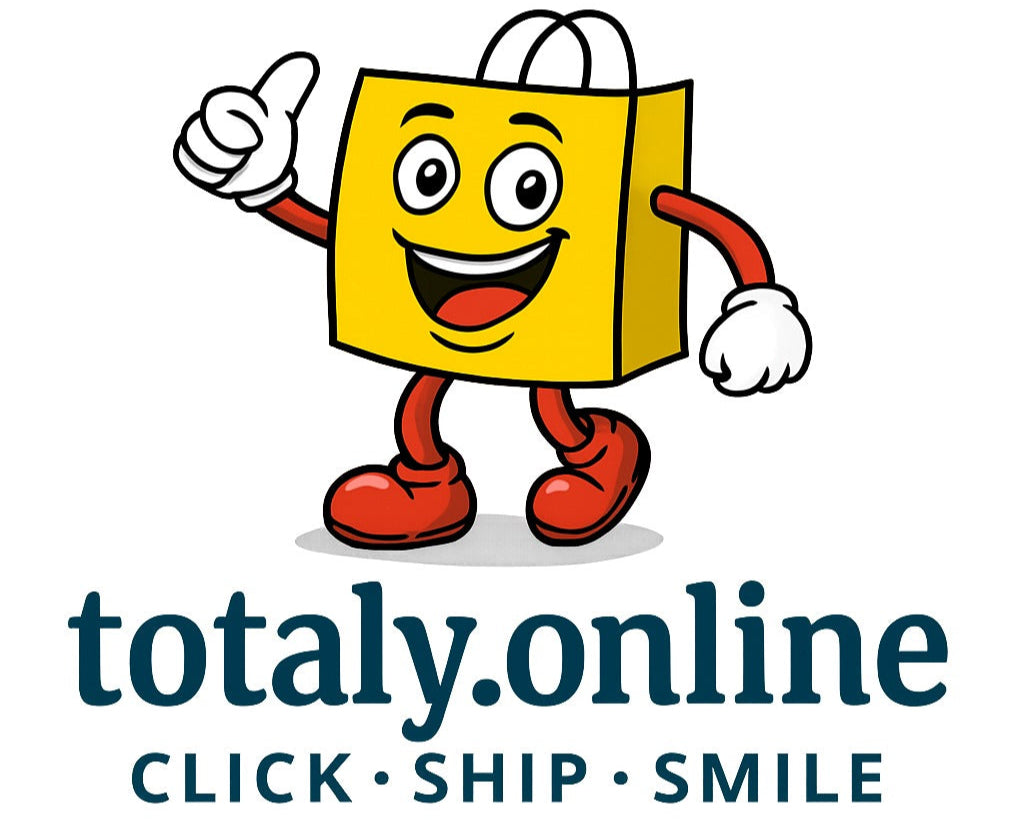 totaly.online